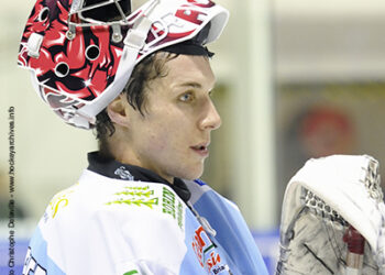 Suède : Quemener dans le dur