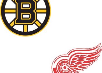 Les Bruins à l&rsquo;expérience (playoffs, 1er tour)