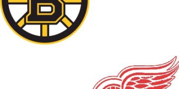 Les Bruins à l&rsquo;expérience (playoffs, 1er tour)
