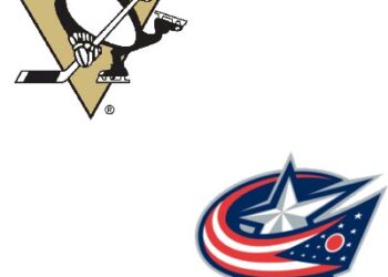 1er tour : Les Penguins arrachent la qualification