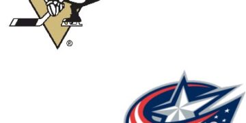 1er tour : Les Penguins arrachent la qualification