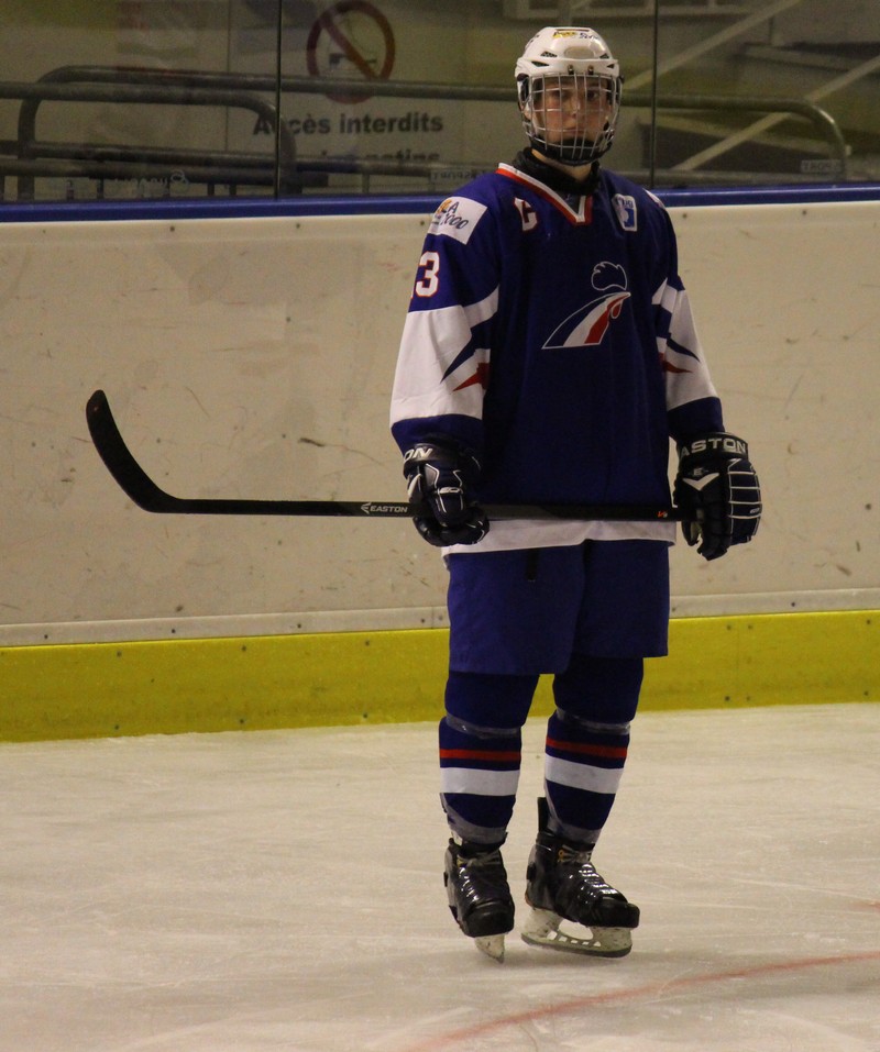 Guillaume