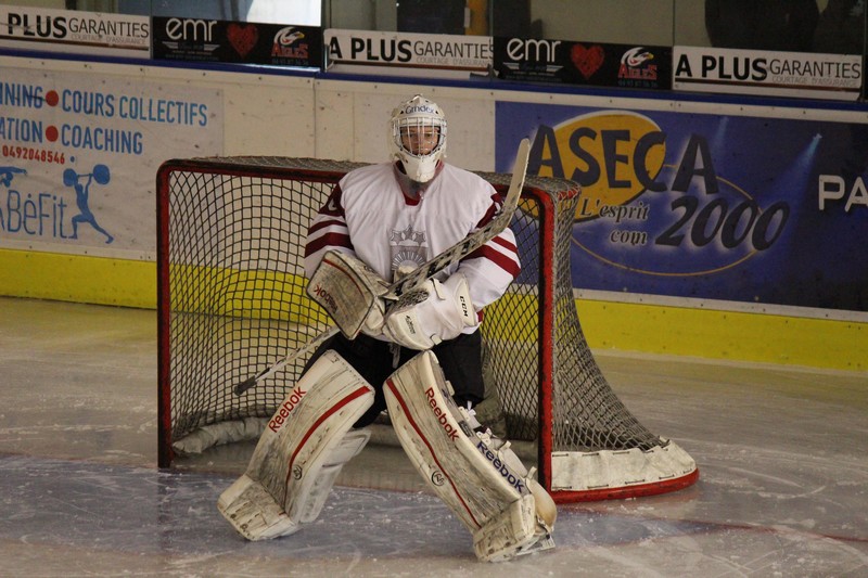 Matiss Kivlenieks