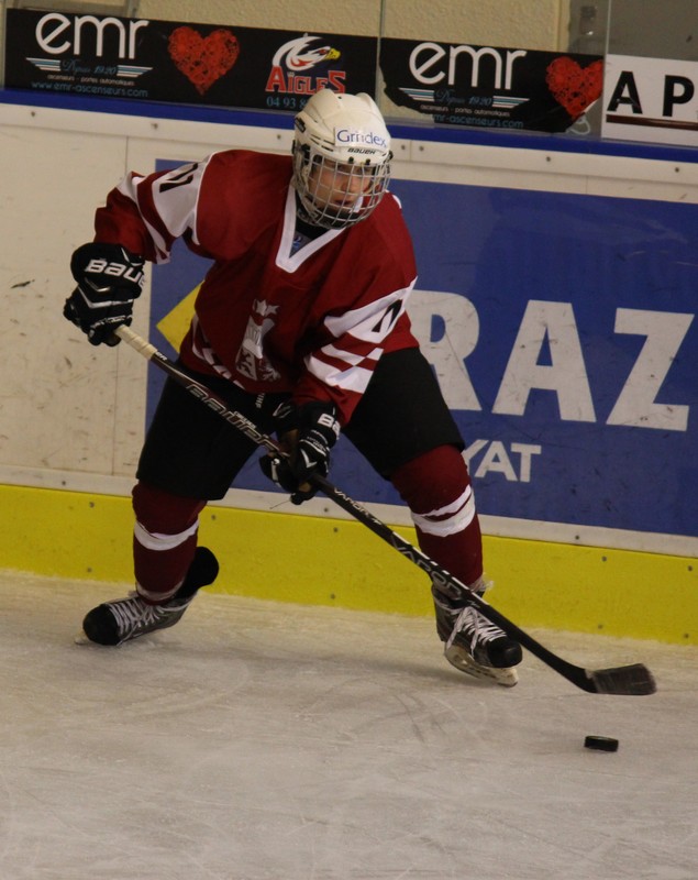 Dzierkals