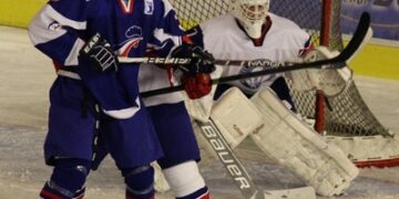 Les réactions de l&rsquo;entraineur et des joueurs français (Mondial U18, Division 1A)