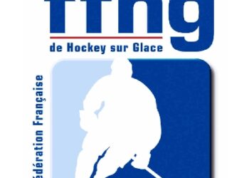 Entretien avec E. Ropert, FFHG (Mondial U18, Division 1A)