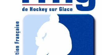 Entretien avec E. Ropert, FFHG (Mondial U18, Division 1A)