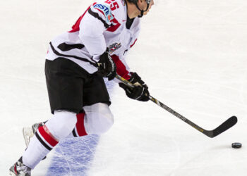 De l&rsquo;alcool et de la bile ont coulé sous les ponts