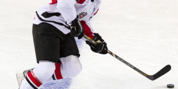 De l&rsquo;alcool et de la bile ont coulé sous les ponts