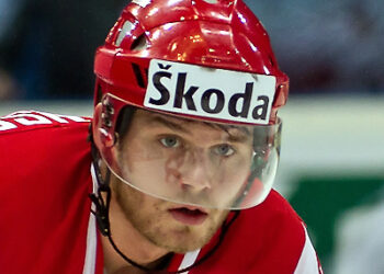 Suède – Danemark (Mondiaux 2014, groupe A)