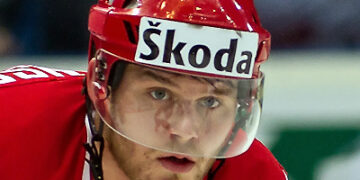 Suède – Danemark (Mondiaux 2014, groupe A)