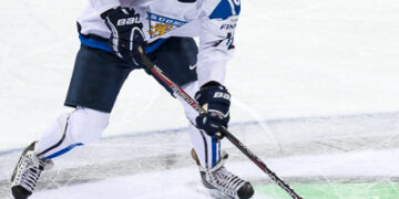 L&rsquo;inépuisable réservoir finlandais des gardiens