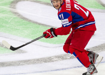 Deux gardiens débutants… et déjà numéros 1 ?