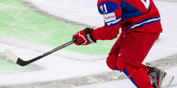 Deux gardiens débutants… et déjà numéros 1 ?