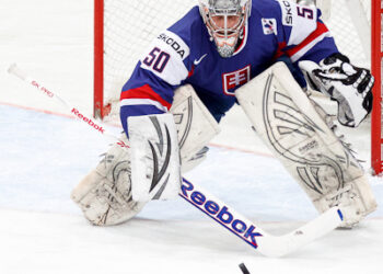 Un compatriote… dans les rangs adverses !