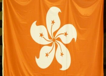 Géorgie – Hong Kong (Championnats du Monde, Division 3)