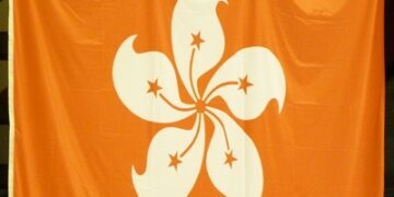 Géorgie – Hong Kong (Championnats du Monde, Division 3)