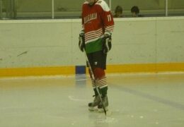 Bulgarie – Hong Kong (Mondiaux de division III, 4e journée)