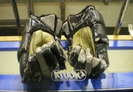 Corée du Nord – Bulgarie (Mondiaux de division III, 5e journée)