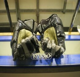 Corée du Nord – Bulgarie (Mondiaux de division III, 5e journée)