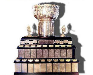 Liiga : Kärpät grand vainqueur d&rsquo;une grande finale