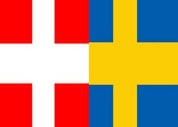 Le casse-tête suédois