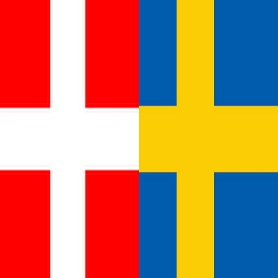 Le casse-tête suédois