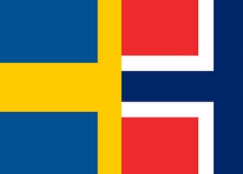 L&rsquo;hécatombe suédoise continue, qui pour Minsk ?