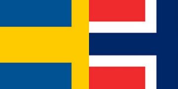 L&rsquo;hécatombe suédoise continue, qui pour Minsk ?