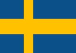 La saison suédoise 2013/14 commentée