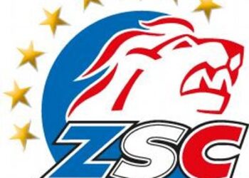 La saison suisse 2013/14 commentée