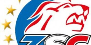 La saison suisse 2013/14 commentée