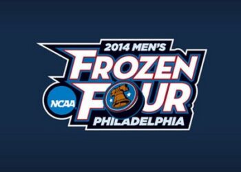 NCAA : L&rsquo;Union fait la force