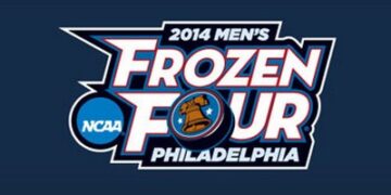 NCAA : L&rsquo;Union fait la force