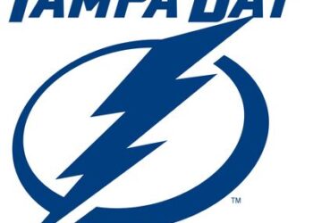 Entretien avec un scout du Tampa Bay Lightning (NHL)