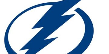 Entretien avec un scout du Tampa Bay Lightning (NHL)