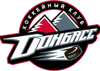 Le Donbass Donetsk, otage politique de la KHL ?
