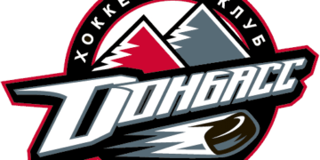 Le Donbass Donetsk, otage politique de la KHL ?