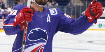 France – Canada (Mondiaux 2014, groupe A)