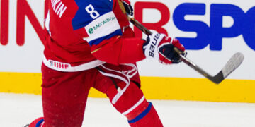 Finlande – Russie (Mondiaux 2014, groupe B)