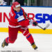 Finlande – Russie (Mondiaux 2014, groupe B)
