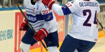 Le tableau et les pronostics des quarts de finale