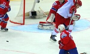 Le lièvre et la tortue