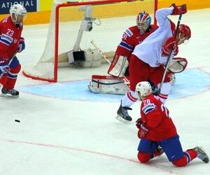 Le lièvre et la tortue