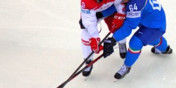 Ennui à l&rsquo;italienne