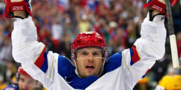 Une victoire à la Pyrrhus pour la Russie