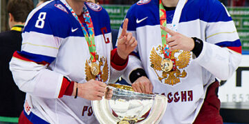 Bilan et analyse des Mondiaux