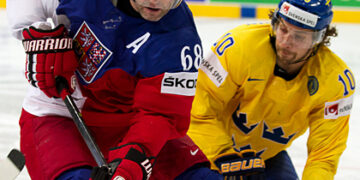 Le classement mondial historique mis à jour