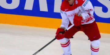 Un virus perturbe les adversaires de la France