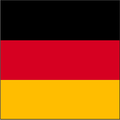 Kevin Fiala pour succéder à Andrei Kostitsyn ?